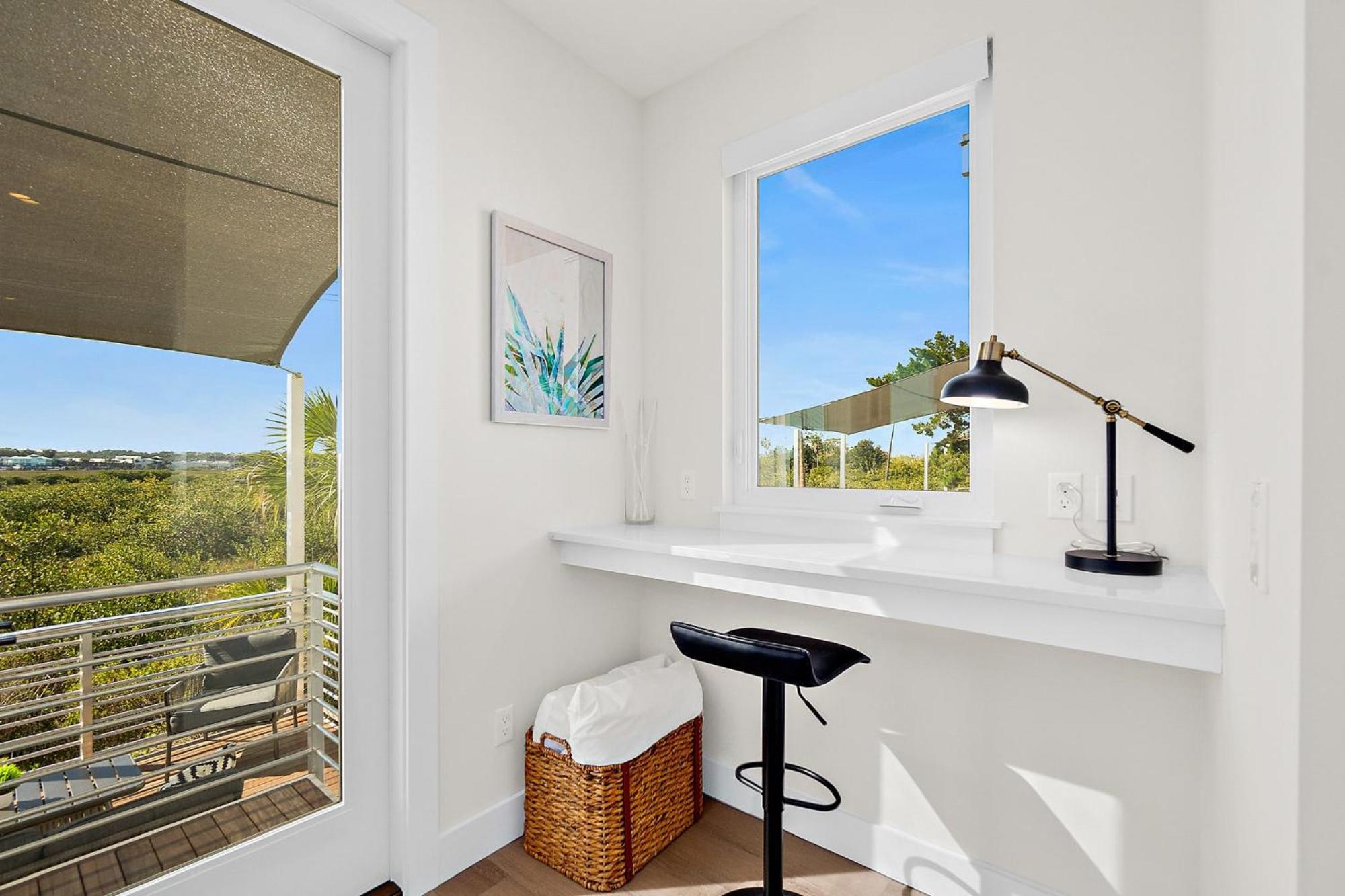 194 Riberia - Downtown Waterfront Luxury Home St. Augustine Exterior foto